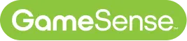 GameSense - Know more, play better