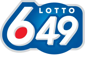Lotto 6/49