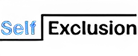 Self Exclusion